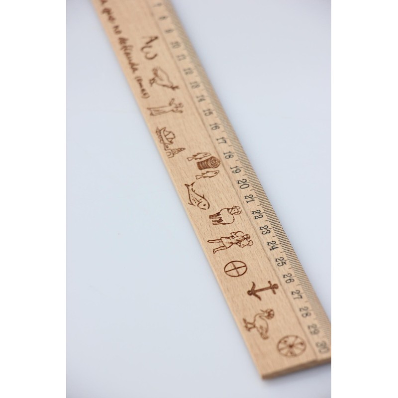 Regla: Esperanza que no defrauda. regla1 · PAP5101