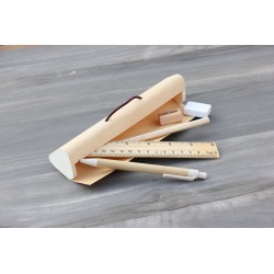 Estuche: No tengáis miedo NOT-pal · PAP4003