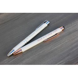 Boligrafos · Mi primera comunión · BOLI-COM