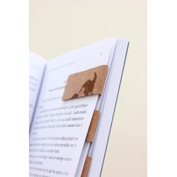 Marcapáginas imán: Que ninguno se pierda MPG-iman · PAP5313