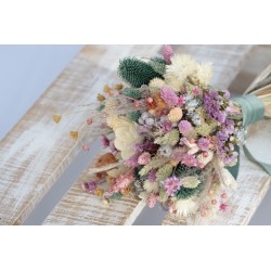 Anastasia Ramo (réplica). BBC008re