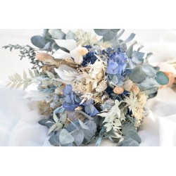 Ariadna Ramo (réplica). BBC020re