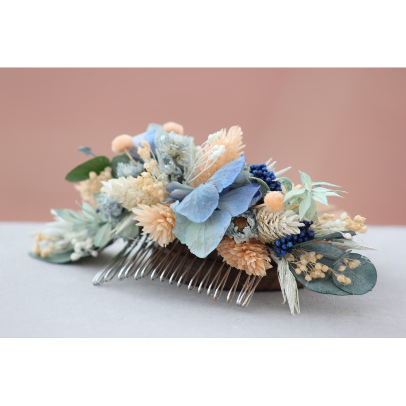 Ariadna Tocado (Grande). BBC022+