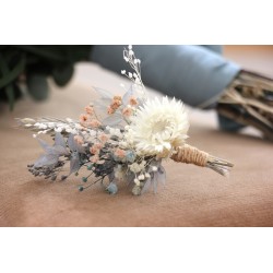 Leyre Prendido. BBC061