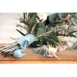 Leyre Prendido. BBC061