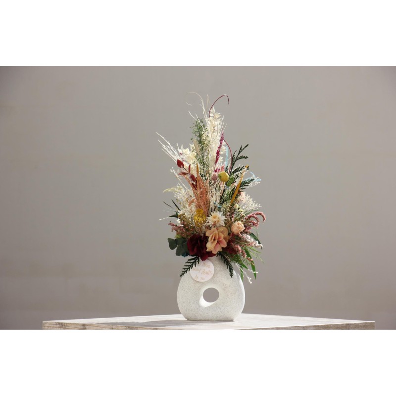 Agata · Te llevo muy dentro de mí. FL126 · FLOR13