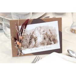 TjNav002: Envueltos en luz de ternura · NAV102