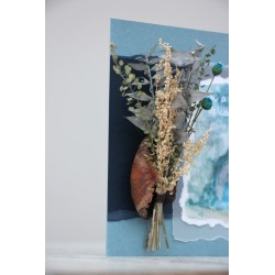 TjNav003: Ven a Mí, descansa en Mí... · NAV103