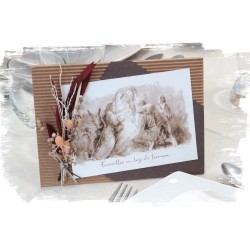 TjNav004: Vivo con sol después de este encuentro · NAV104