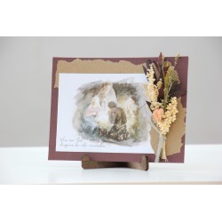 TjNav004: Vivo con sol después de este encuentro · NAV104