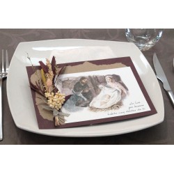 TjNav005: La luz que buscas habita dentro de ti · NAV105