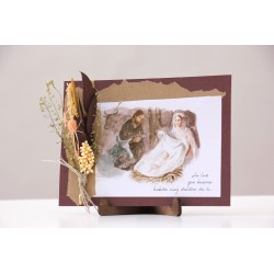 TjNav005: La luz que buscas habita dentro de ti · NAV105