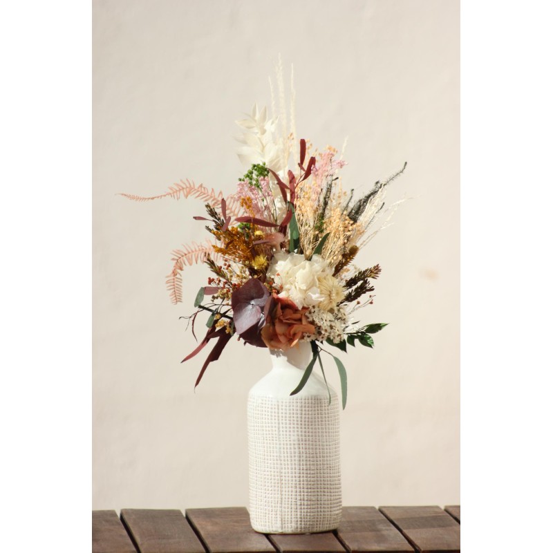 Mitilene G. FL140 · FLOR110