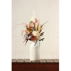 Mitilene G. FL140 · FLOR110