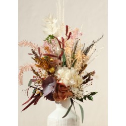 Mitilene G. FL140 · FLOR110