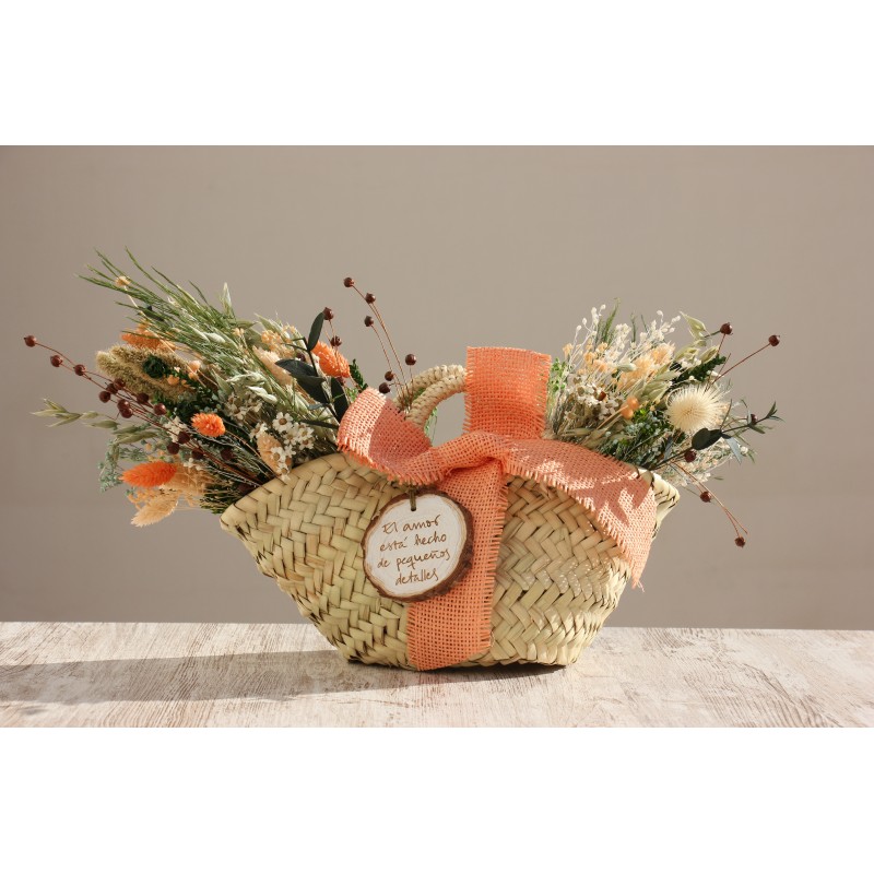 Constanza Salmón. FL105s · FLOR302s