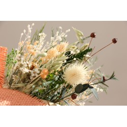 Constanza Salmón. FL105s · FLOR302s