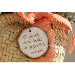 Constanza Salmón. FL105s · FLOR302s