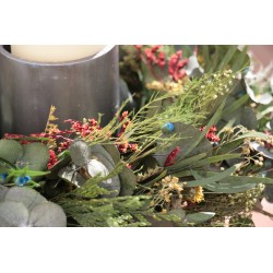 Corona Paschalis 009