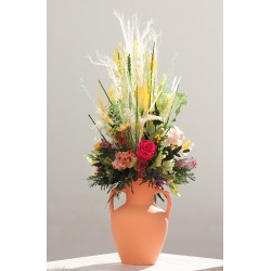 Irene · FL152 · FLOR0113