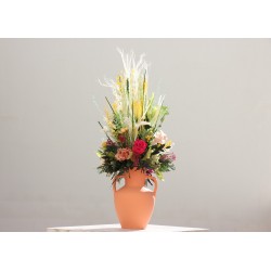 Irene · FL152 · FLOR0113