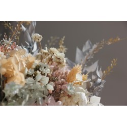 Nonna: Nacemos del amor y para el amor · FL153 · FLOR606