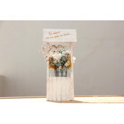 Tu amor es un pozo sin fondo. K099 · REG1512