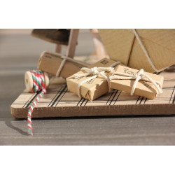 Tengo un problema: ¿Cómo envuelvo el abrazo inmenso que te envío?. K100 · REG100