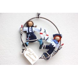 Que dicha ser hermanos · K088 · REG15