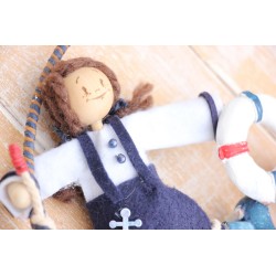 Que dicha ser hermanos · K088 · REG15