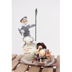 Dios nos hizo únicos e irrepetibles K108 · REG108