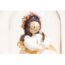 Jesús, quédate conmigo K112 (C) · REG112