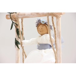 Jesús ¡ven a mi corazón!, yo creo en tu tierno amor por mí K115 (R) · REG115