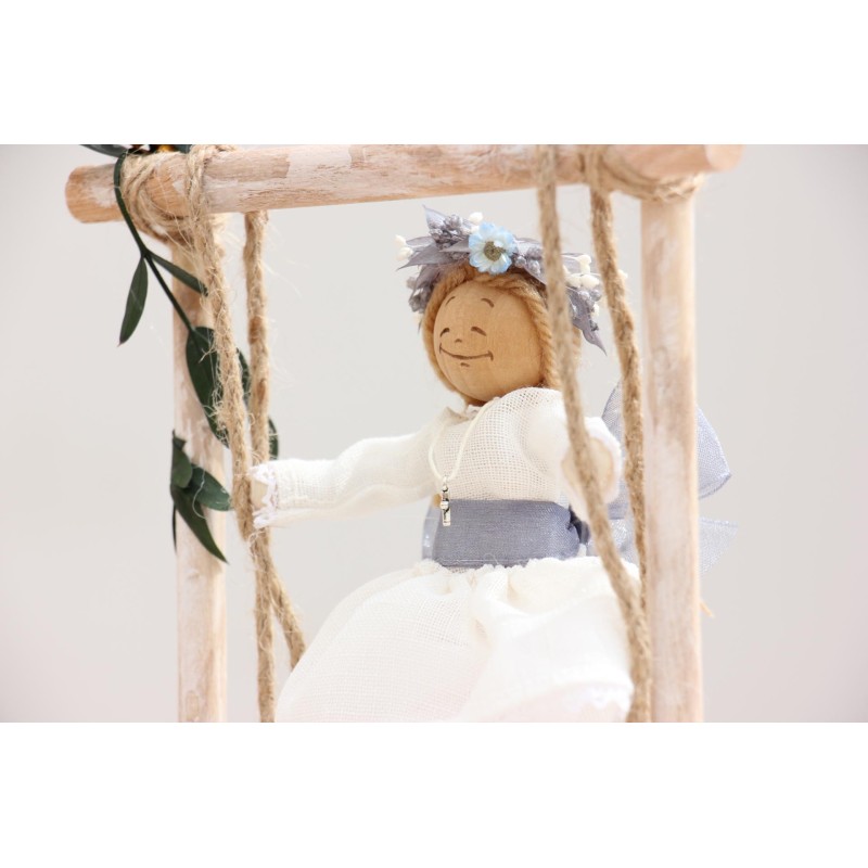 Jesús ¡ven a mi corazón!, yo creo en tu tierno amor por mí K115 (R) · REG115