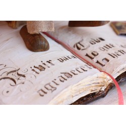 Vivir para agradecer K091n · REG91