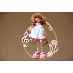 Tu risa es mi risa, tu alegría es mi alegría K121 · REG121