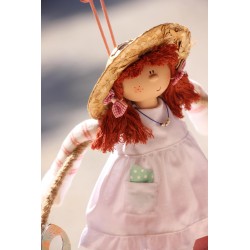 Tu risa es mi risa, tu alegría es mi alegría K121 · REG121