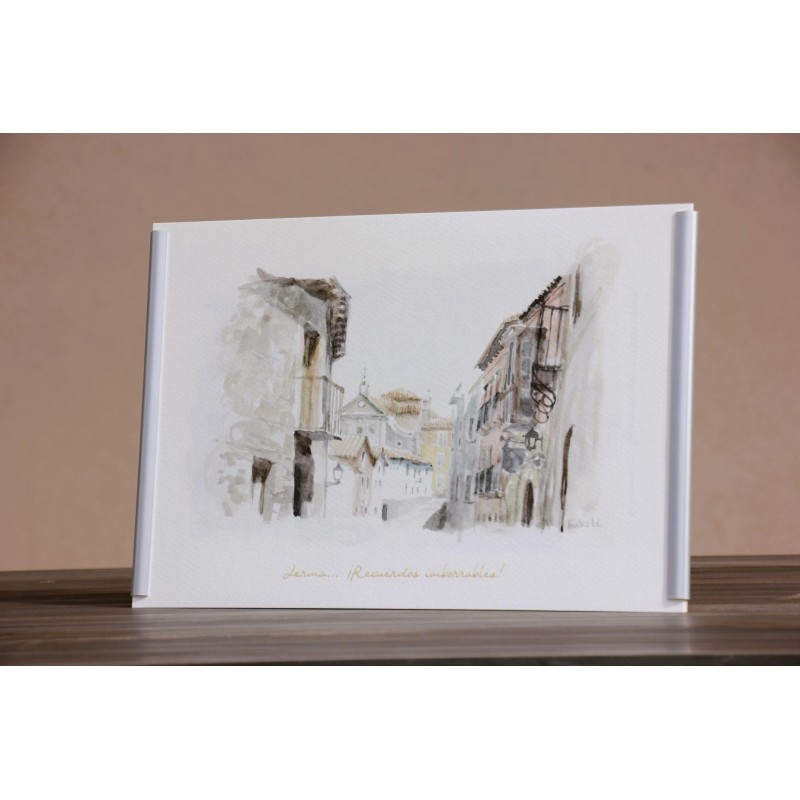 Repr. -Lerma AcuaLer1205