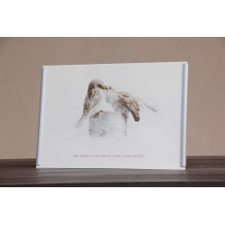 Repr. -Una madre no solo reparte el pan, es pan partido Acua-0018