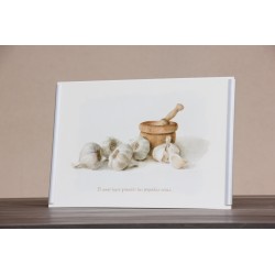 Repr. -El amor hace grandes las pequeñas cosas Acua-0025