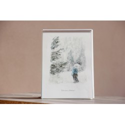 Repr. -Oraciones blancas Acua-0003