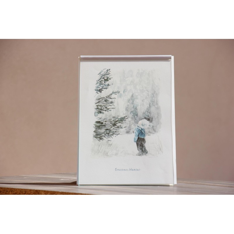 Repr. -Oraciones blancas Acua-0003