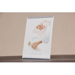 Repr. -Cuanto amor escondido! Acua-0035