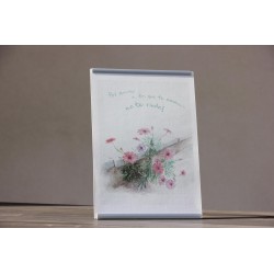 Repr. -Por amor a los que te aman no te rindas 1 - Acua-0005