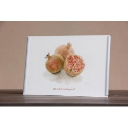 Repr. -Qué bello lo vivido juntos! Acua-0022