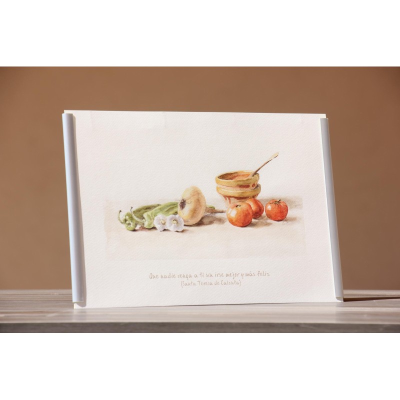 Repr. -Que nadie venga a ti sin irse mejor y más feliz Acua-0024