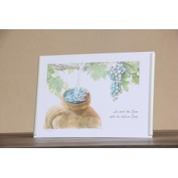 Repr. -La sed de Dios solo la calma Dios Acua-0026