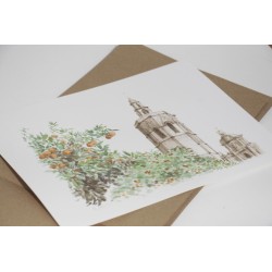 Repr. -Valencia: El Miguelete - AcuaVal1303