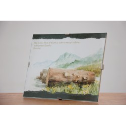 Marco: Hay quienes tienen el talento de saber arrancar victorias...-MK0404 · ARTE1050